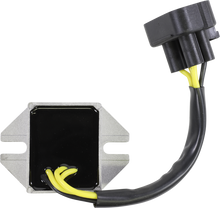 PARTS UNLIMITED Regulator/Rectifier - Ski-Doo 230-22083
