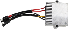 PARTS UNLIMITED Regulator/Rectifier - Arctic Cat 230-22177