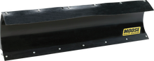 MOOSE OFFROAD Plow Blade - 72" - Polyethylene 2872PF