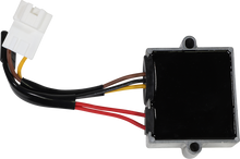 PARTS UNLIMITED Regulator/Rectifier - Arctic Cat 230-22178