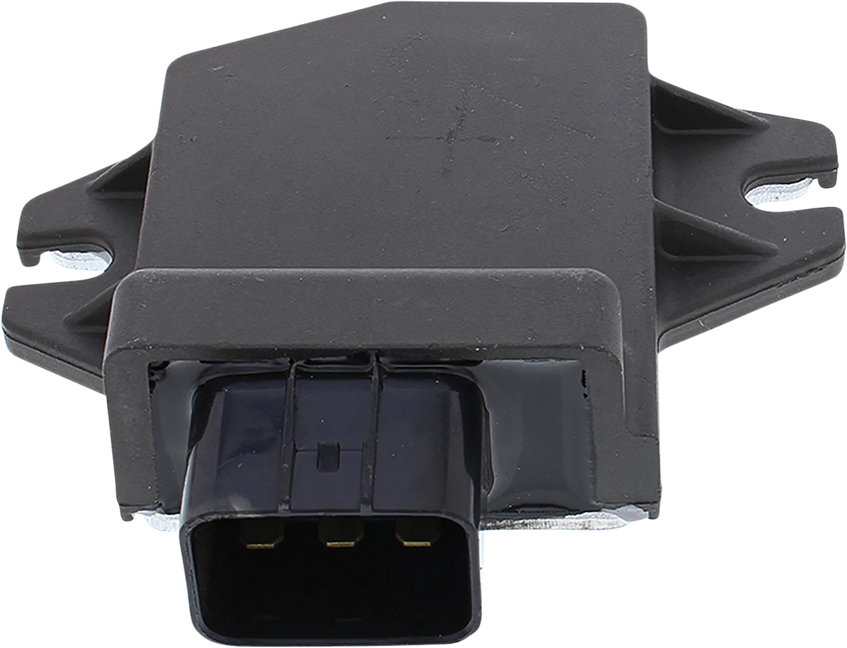 PARTS UNLIMITED Regulator/Rectifier - Ski-Doo 230-22205