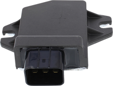 PARTS UNLIMITED Regulator/Rectifier - Ski-Doo 230-22205