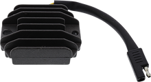 PARTS UNLIMITED Regulator/Rectifier - Arctic Cat 230-22206