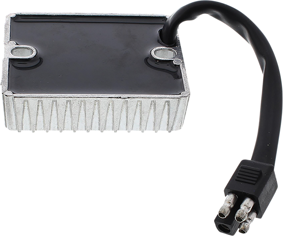 PARTS UNLIMITED Regulator/Rectifier - Arctic Cat 230-22207
