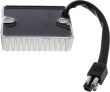 PARTS UNLIMITED Regulator/Rectifier - Arctic Cat 230-22207