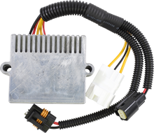 PARTS UNLIMITED Regulator/Rectifier - Arctic Cat 230-22215