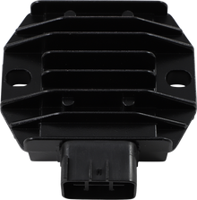 PARTS UNLIMITED Regulator/Rectifier - Yamaha 230-58048