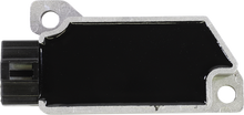 PARTS UNLIMITED Regulator/Rectifier - Yamaha 230-58188