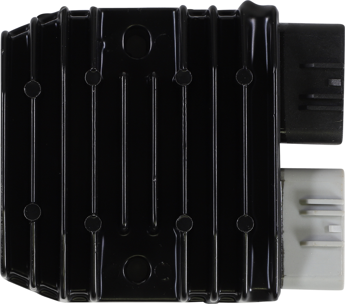PARTS UNLIMITED Regulator/Rectifier - Ducati/Yamaha 230-58209