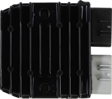 PARTS UNLIMITED Regulator/Rectifier - Ducati/Yamaha 230-58209