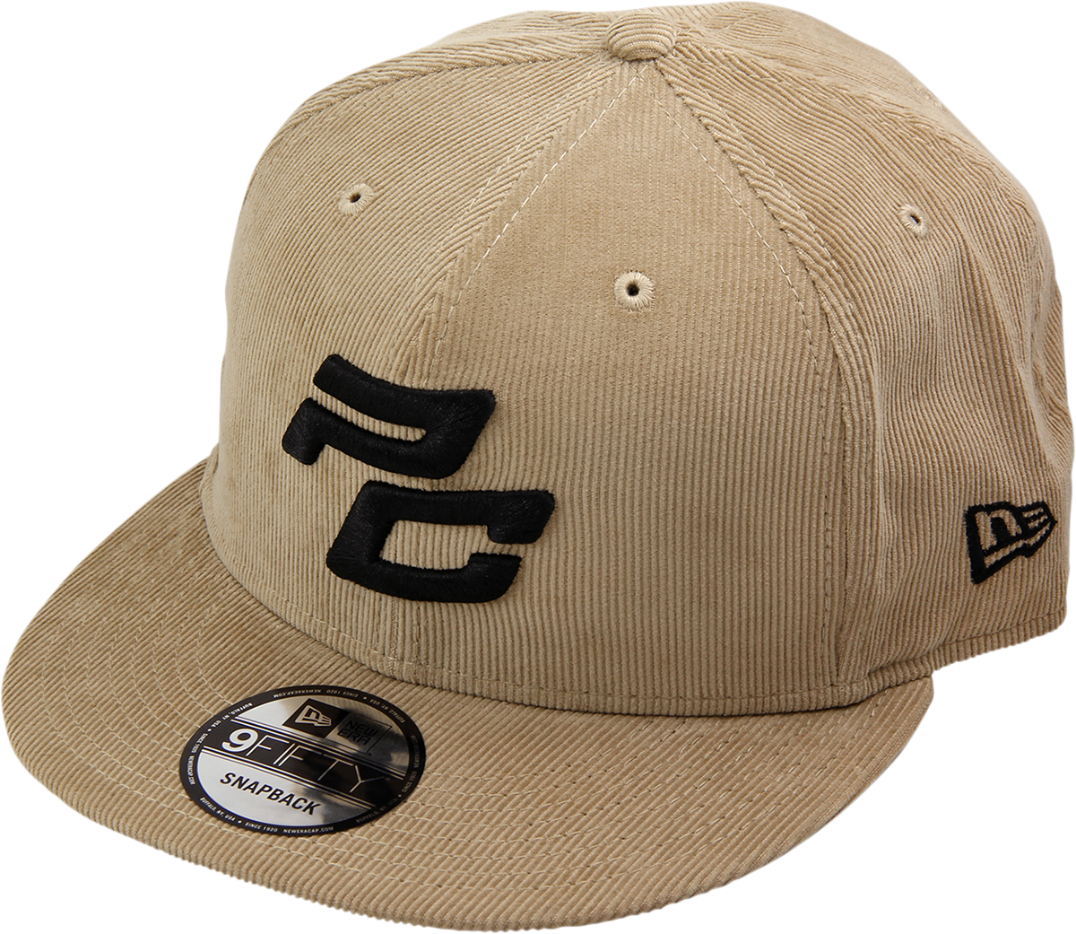 PRO CIRCUIT Java Hat - Tan 6720102