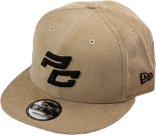 PRO CIRCUIT Java Hat - Tan 6720102