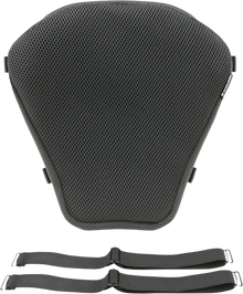 SADDLEMEN Comfort Topper - Sport EX000962