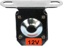 PARTS UNLIMITED Starter Solenoid 240-22009