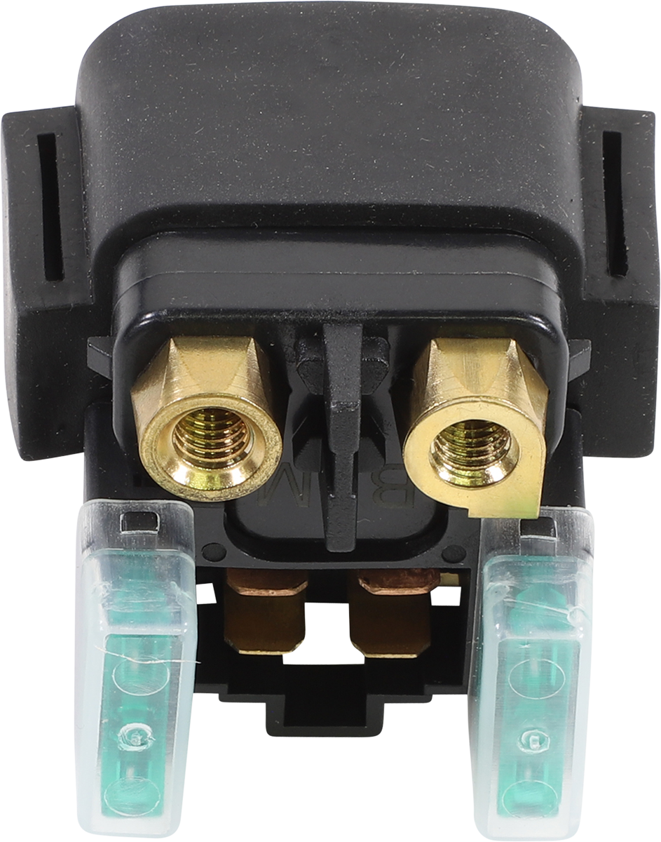PARTS UNLIMITED Starter Solenoid 240-54045