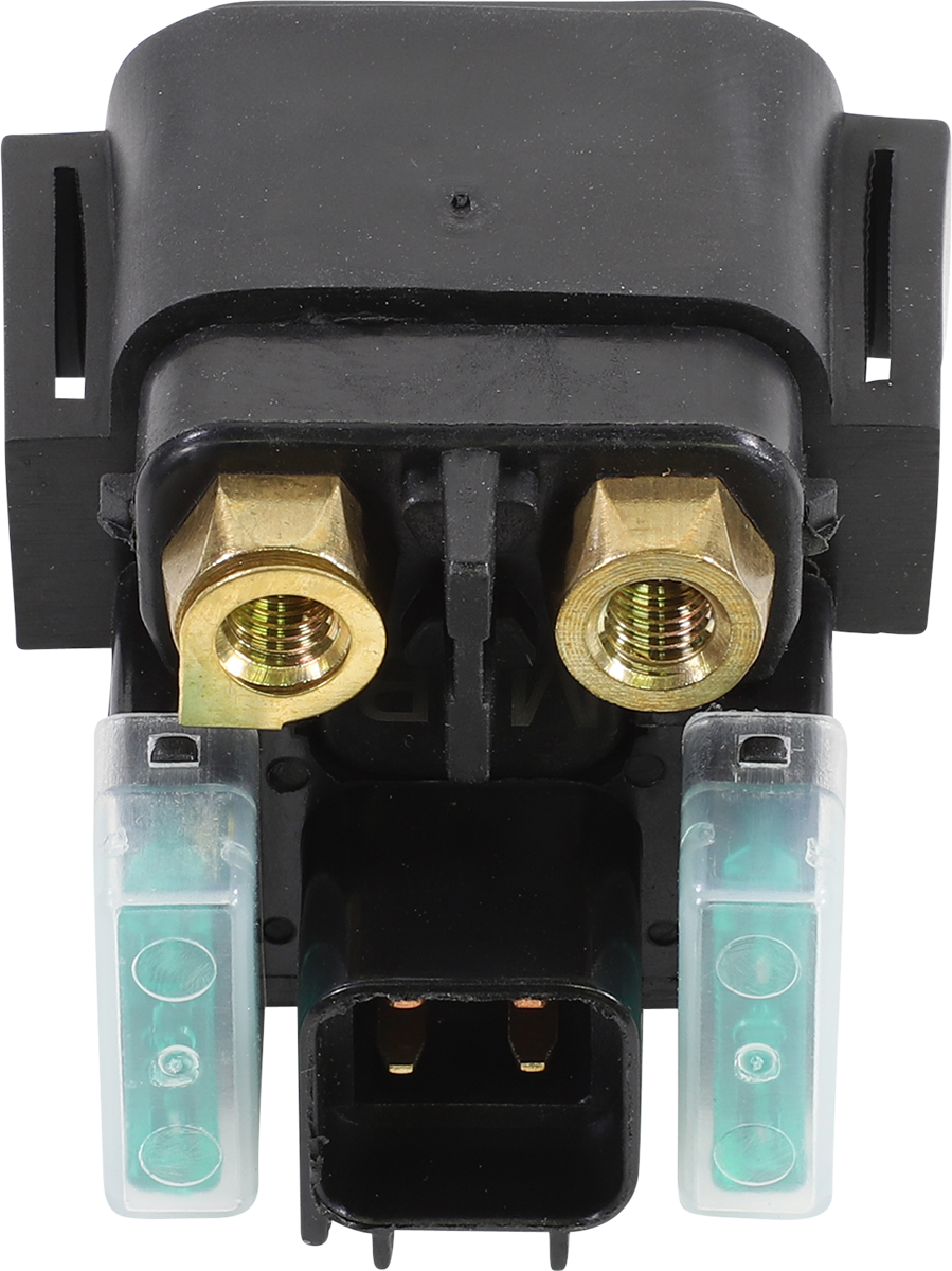 PARTS UNLIMITED Starter Solenoid 240-54065