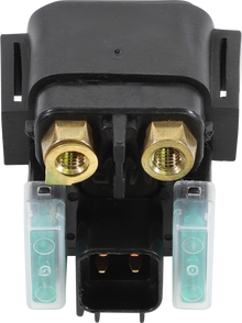 PARTS UNLIMITED Starter Solenoid 240-54065