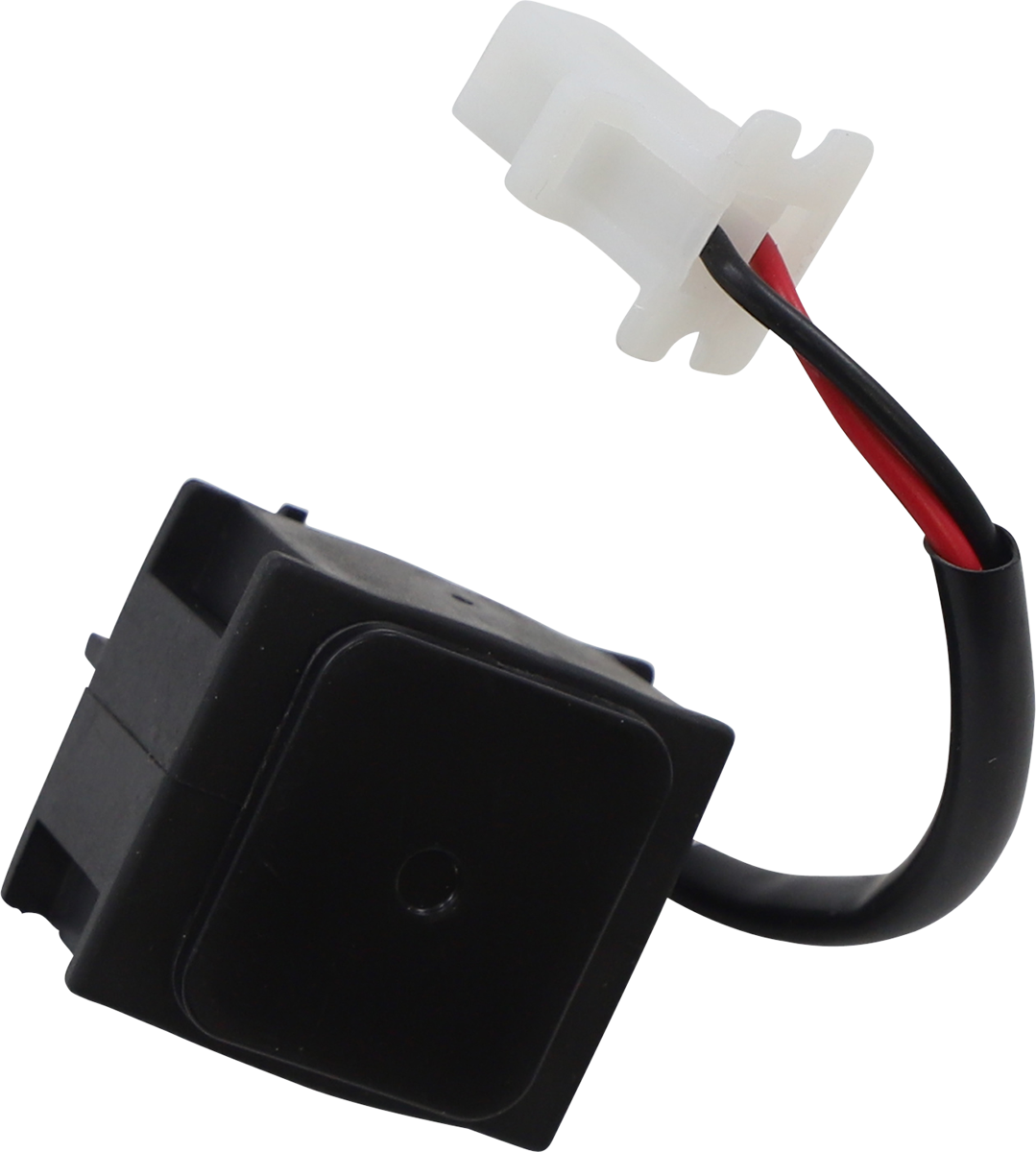PARTS UNLIMITED Starter Solenoid 240-58001
