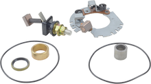 PARTS UNLIMITED Repair Kit - Starter 414-52018