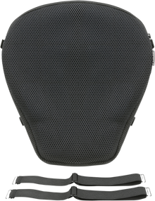 SADDLEMEN Comfort Topper - Small Cruiser EX000959