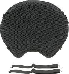 SADDLEMEN Comfort Topper - Large Cruiser EX000961
