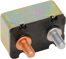 MOOSE OFFROAD Circuit Breaker - Polaris 100-2171-PU