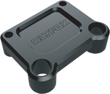 SLYFOX T-Bar Adapter - Black TM-SLY20