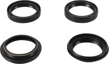 PIVOT WORKS Fork Seal Kit - 45 mm ID x 58 mm OD PWFSK-Z044