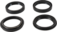 PIVOT WORKS Fork Seal Kit - 46 mm ID x 58 mm OD PWFSK-Z045