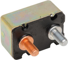 MOOSE OFFROAD Circuit Breaker - Polaris 100-2179-PU