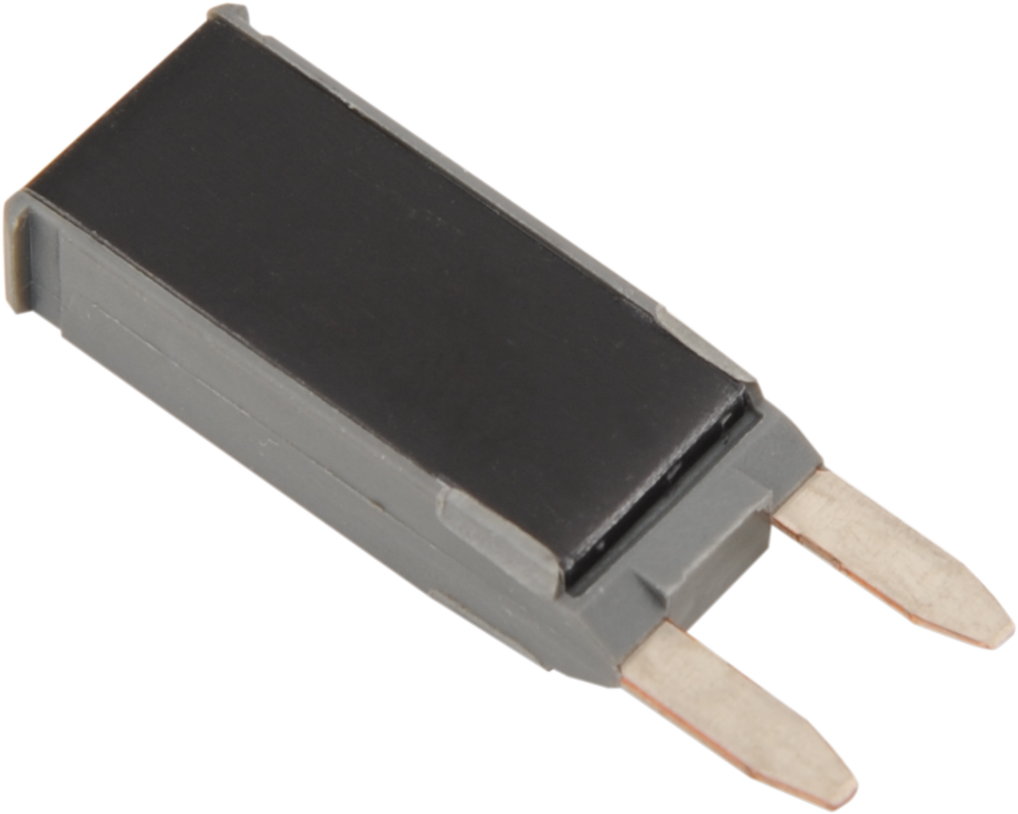 MOOSE OFFROAD Circuit Breaker - Polaris 100-3340-PU