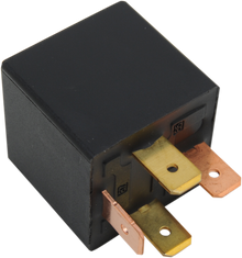 MOOSE OFFROAD Relay - Polaris 100-2074-PU