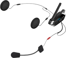 SENA Headset - 50R - HD Speakers 50R-02