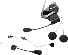 SENA Headset - 50S - HD Speakers 50S-10-