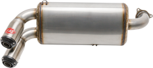 S&S CYCLE Power Tune® XTO Muffler - 49 State 550-1036