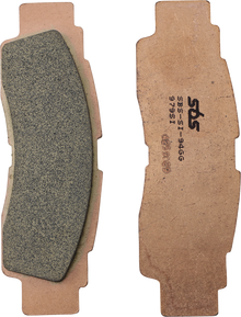 SBS Off-Road Sintered Brake Pads 979SI