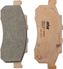 SBS Off-Road Sintered Brake Pads 982SI