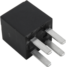 MOOSE OFFROAD Relay - Polaris 100-3119-PU