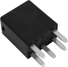 MOOSE OFFROAD Relay - Arctic Cat 200-1025-PU