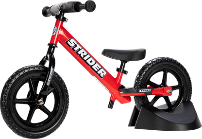 STRIDER Balance Bike Stand - 12" - 14" PSTAND-1214