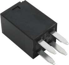 MOOSE OFFROAD Relay - Can-Am 500-1201-PU
