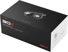 SENA Headset - 30K HD 30K-03-