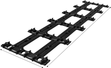 SUPERCLAMP SuperTraction Grid - 4pc 4062SUPTRACGRID