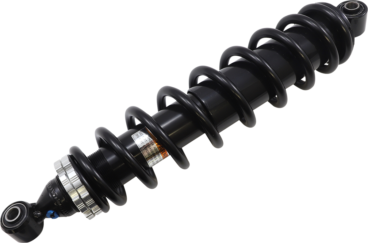 MOOSE OFFROAD Gas Shock - Front - Heavy Duty - Kawasaki AU-04307