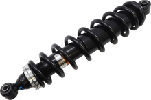 MOOSE OFFROAD Gas Shock - Front - Heavy Duty - Kawasaki AU-04307