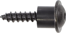 SUPERCLAMP Screw Kit - 72 pcs 6172 SCREW KIT