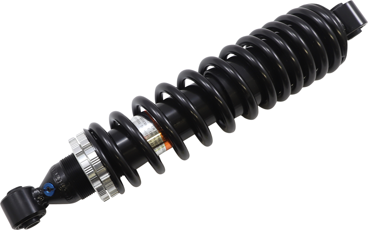 MOOSE OFFROAD Gas Shock - Rear - Heavy Duty - Kawasaki AU-04412