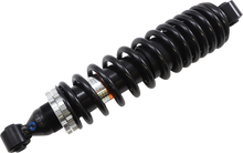 MOOSE OFFROAD Gas Shock - Rear - Heavy Duty - Kawasaki AU-04412