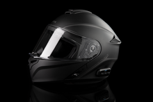 SENA Outrush R Helmet - Black - 2XL OUTRUSHR-MBXXL3