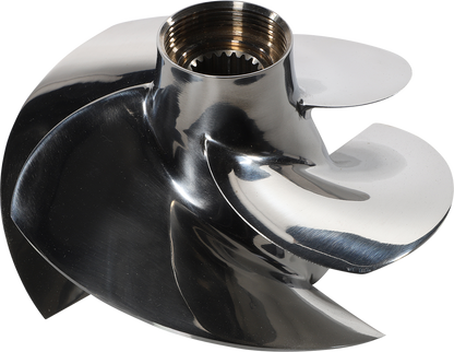 SOLAS Impeller - Concord - 11/19 - Sea Doo SR-CD-11/19A